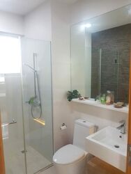 The Greenwich (D28), Condominium #446864011